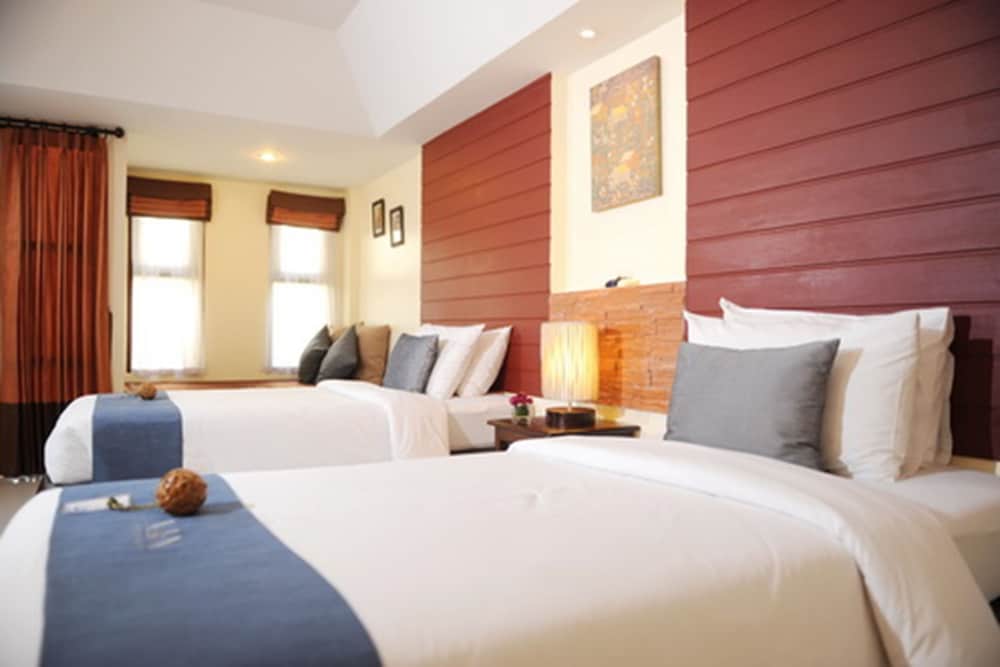Nan Boutique Hotel 23/46
