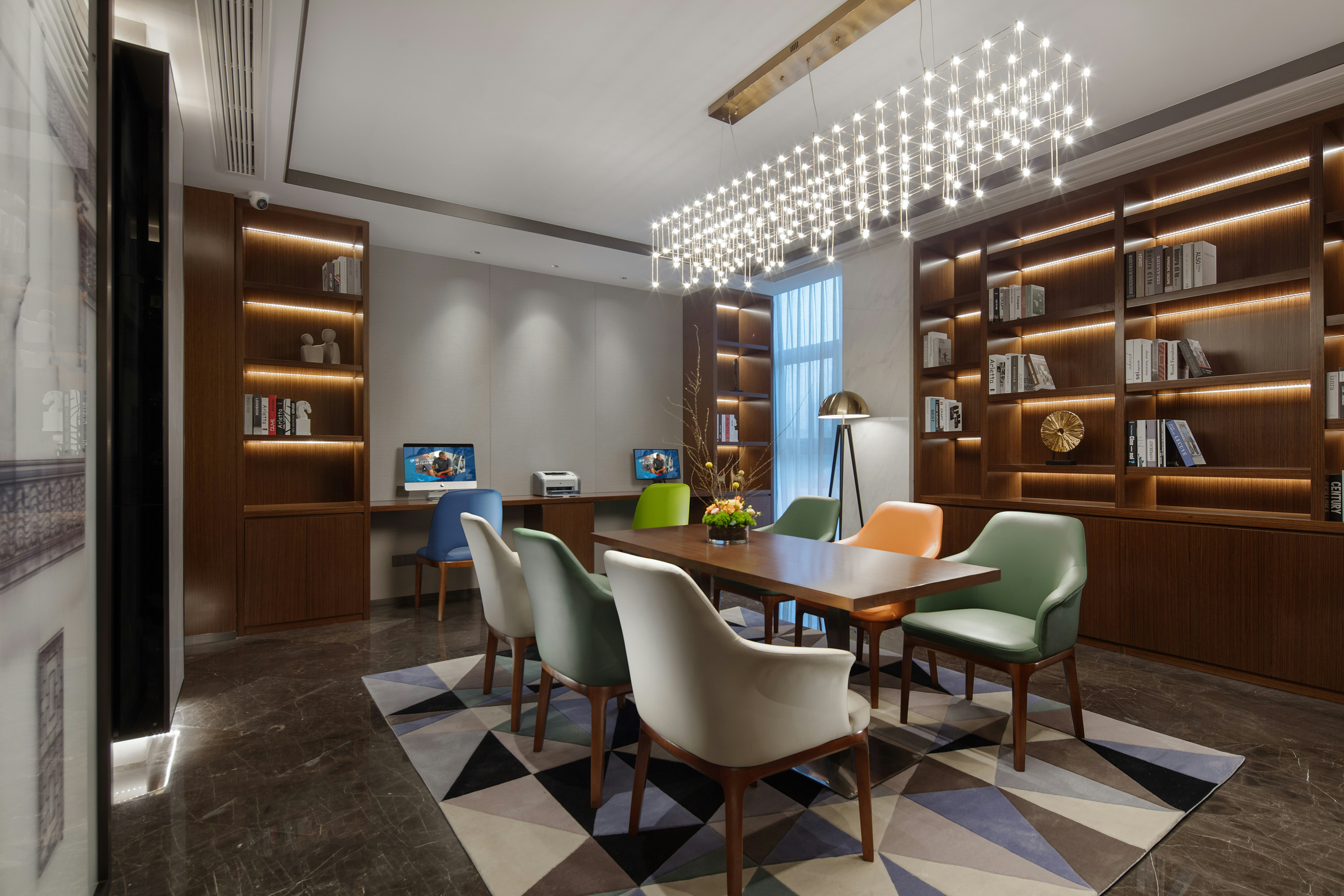 Hampton by Hilton Shaoxing Ying'enmen 25/26