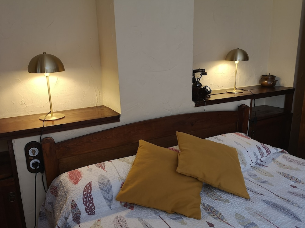 Hotel Triskel 19/50