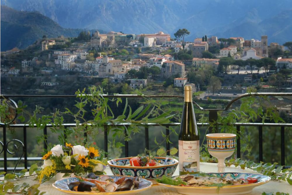 Hotel Villa Giuseppina 2/50