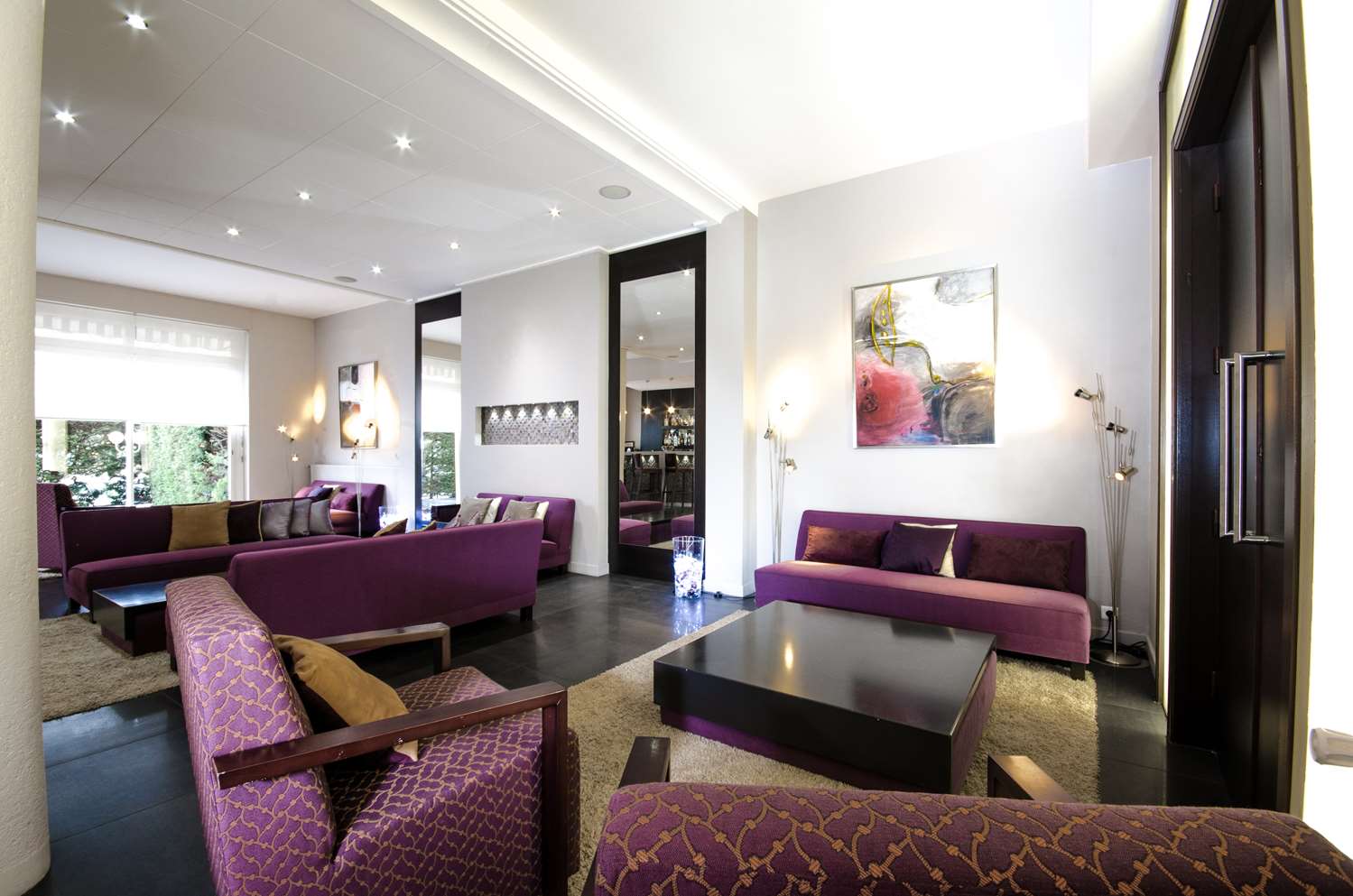 Best Western Plus Hotel Plaisance 27/36
