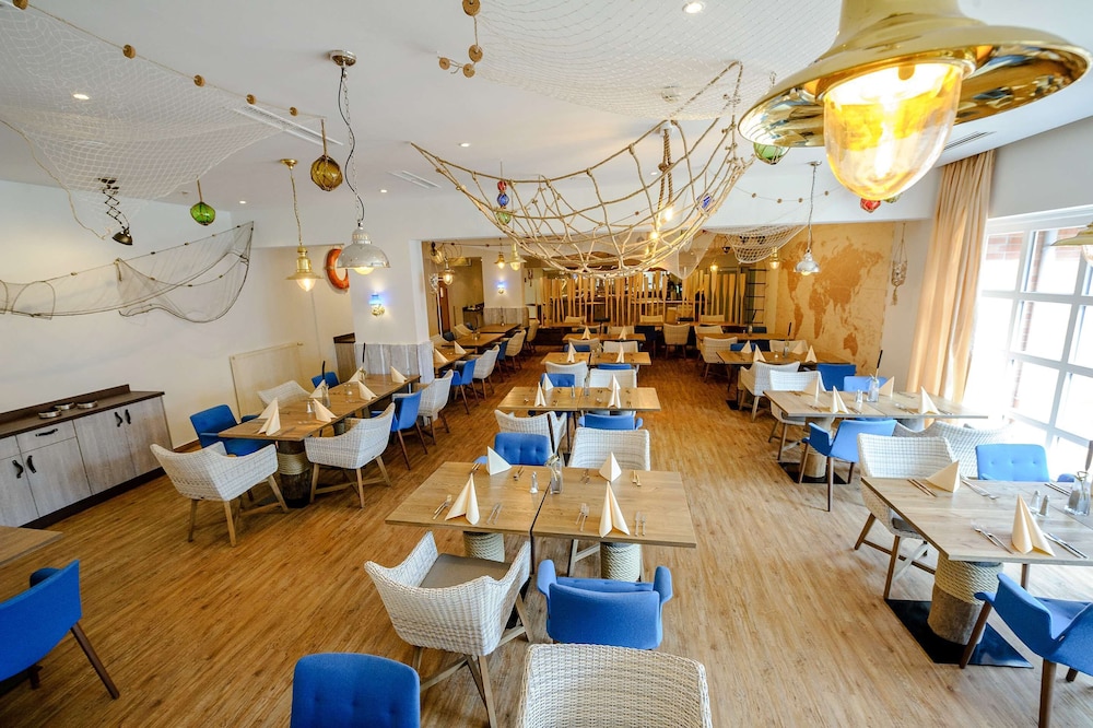 Dorint Hotel Alzey Worms Ex Best Western Hotel Alzey 41/58