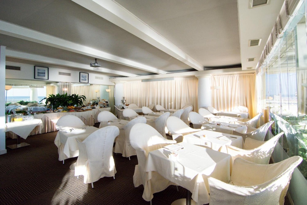 Terrazza Marconi Hotel & Spamarine 32/47