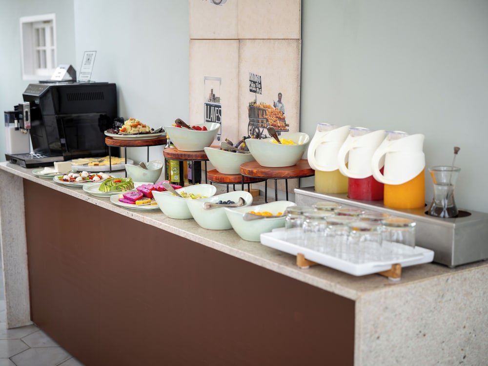 Villa Barranco By Ananay Hotels 40/71
