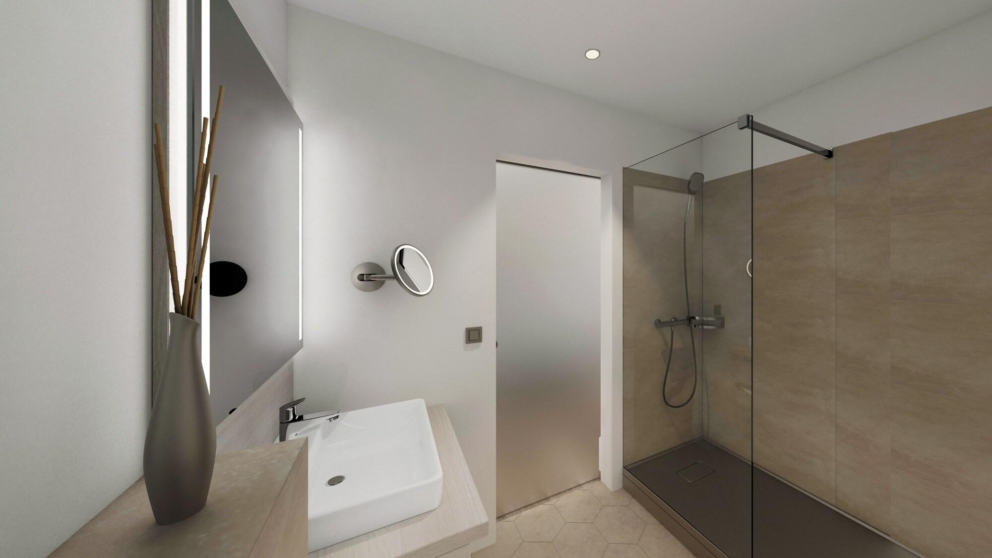 Hotel Domhof 47/50