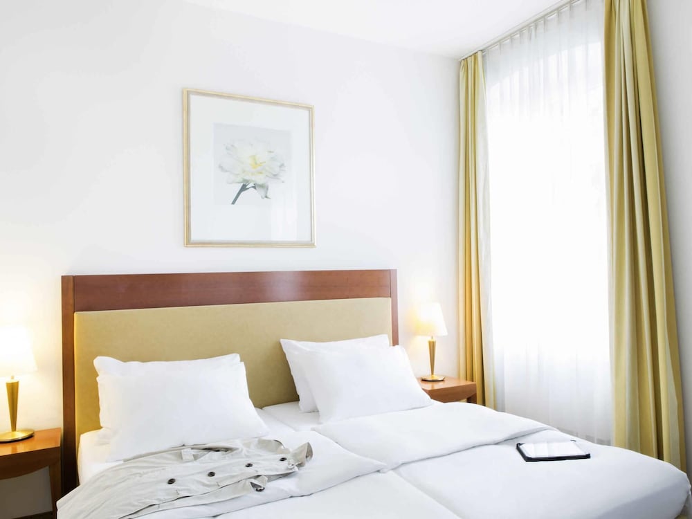 Novotel Hildesheim 17/64