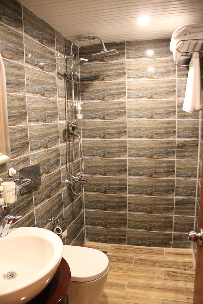 La Casita Boutique Hotel 42/43