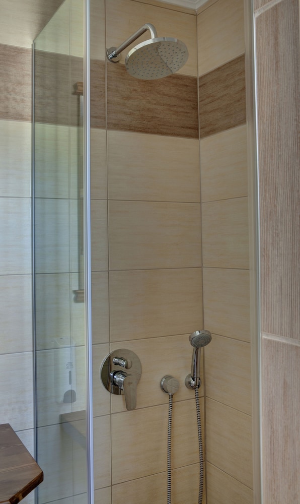 Elaion Terra Boutique Guesthouse 20/34