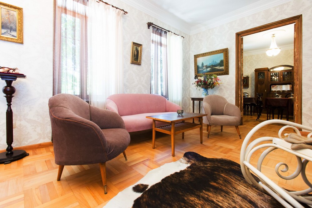 Bloom Boutique Hotel 28/50