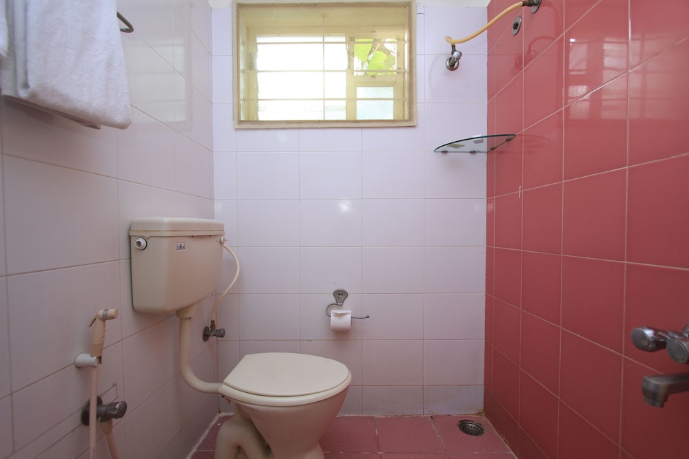 Arra Suites 6/32