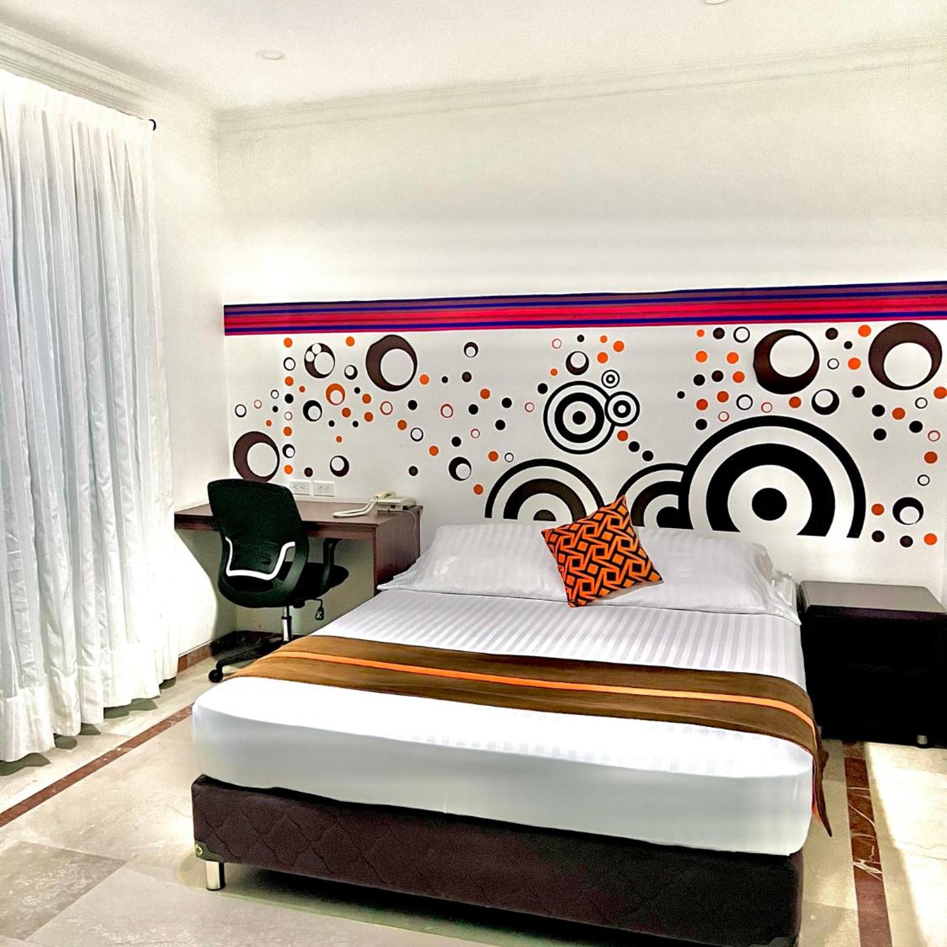 Hotel Ingenio Reina Isabel 27/61