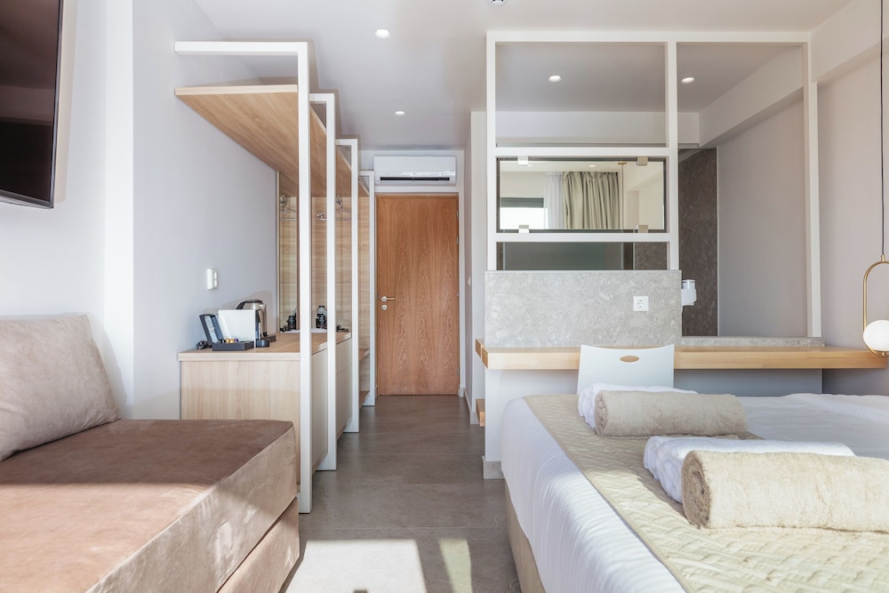 Nima Boutique Hotel - Adults only 91/108