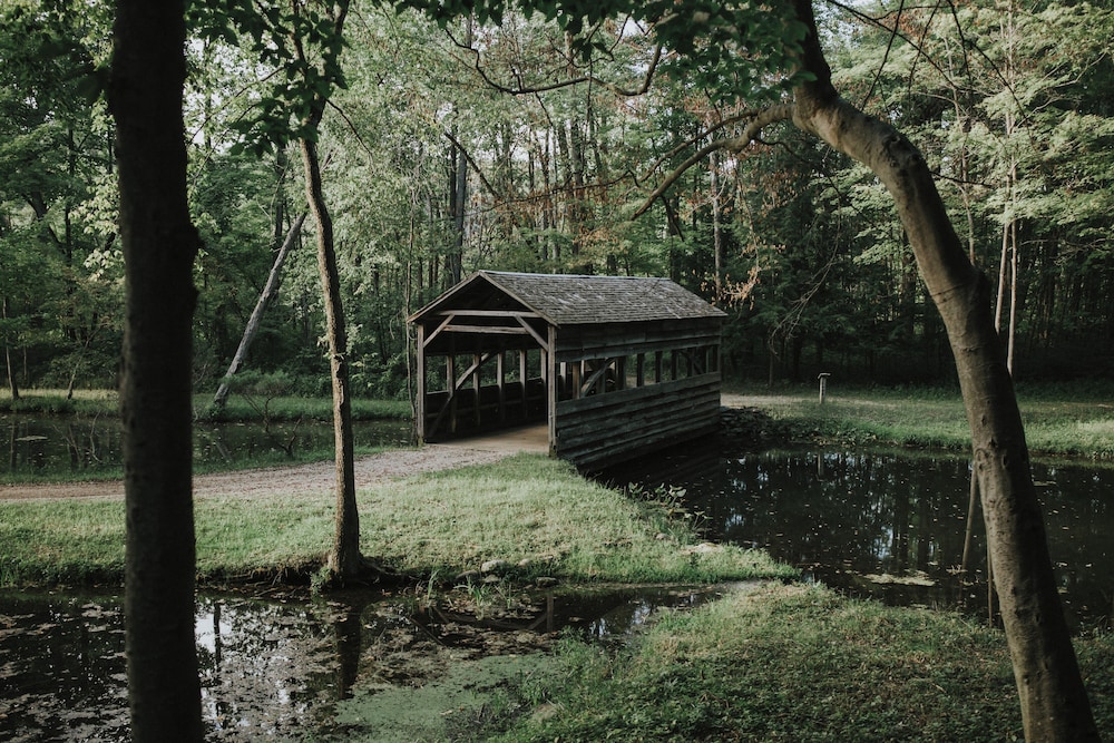 The River House at The Morris Estate 43/75