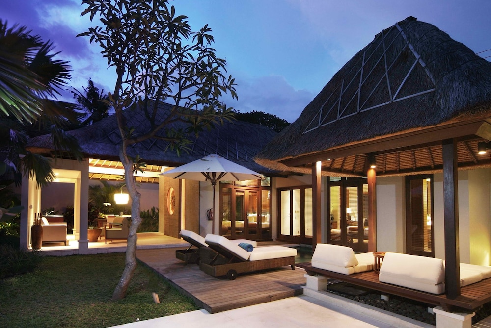 VILLA MAHAPALA 43/49