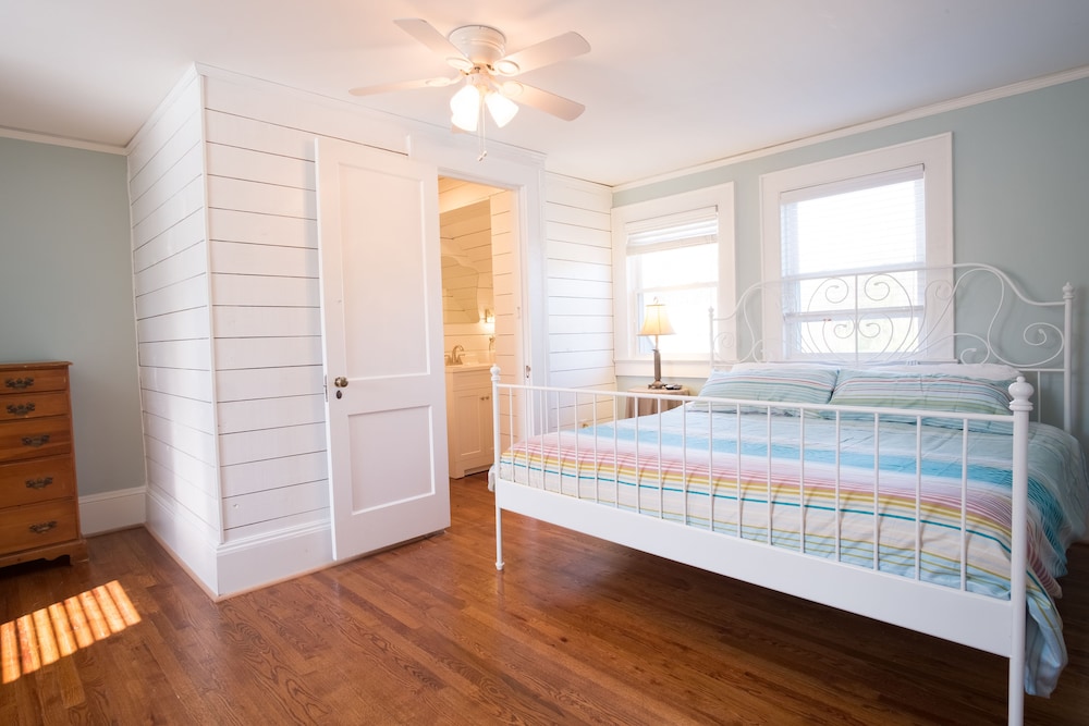 Swamp Rabbit Inn Travelers Rest 16/50