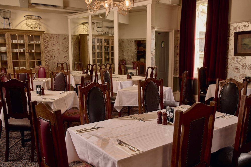 Yarra Valley Grand Hotel 34/50
