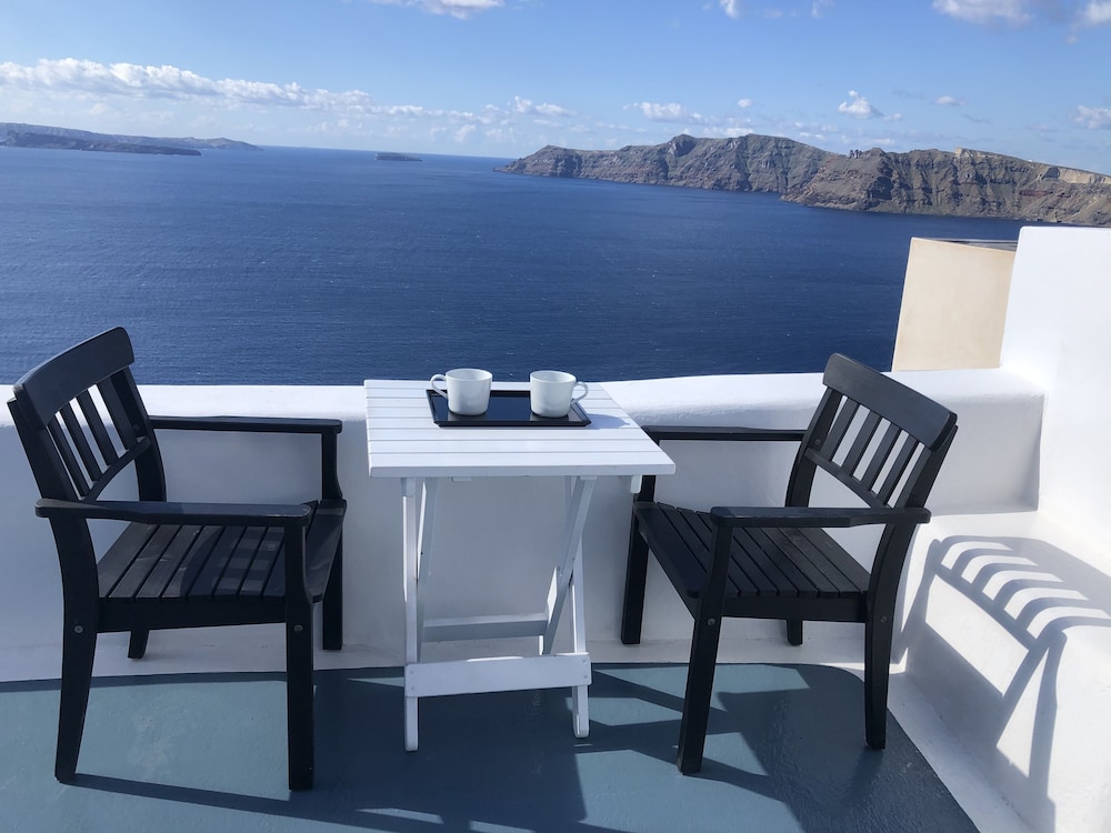 Aspa Villas 46/50