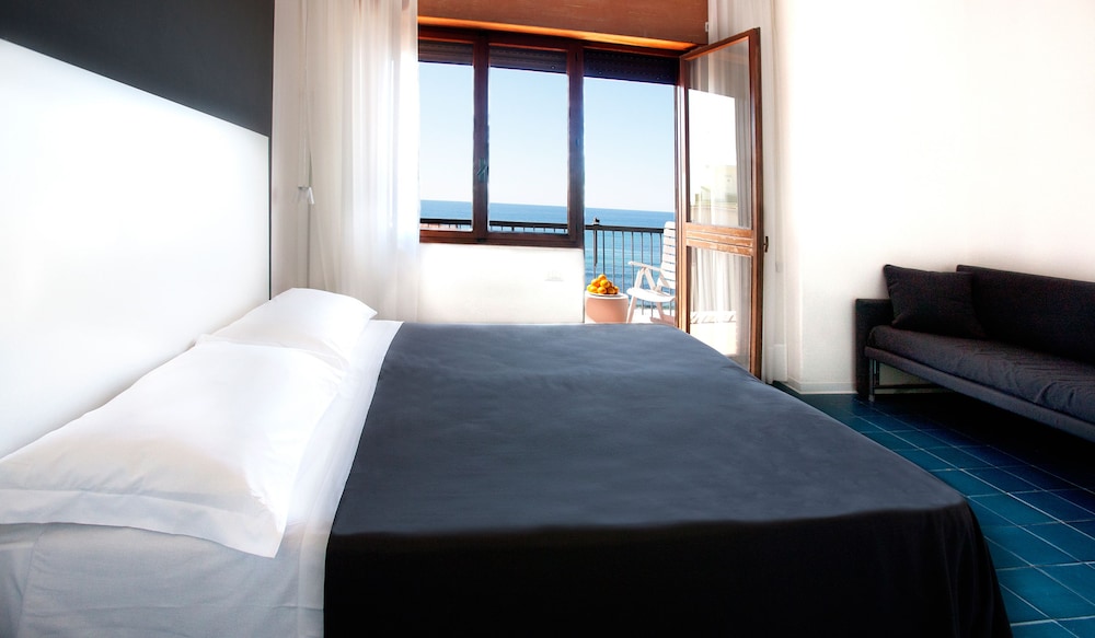 Hotel La Playa 18/42