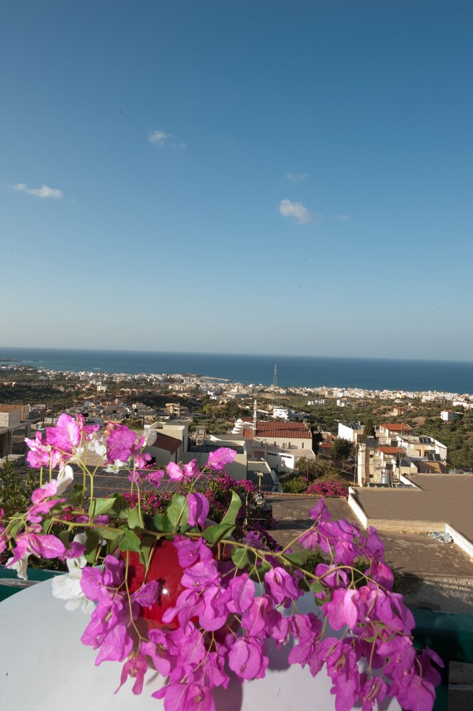 Kalimera Village 54/70