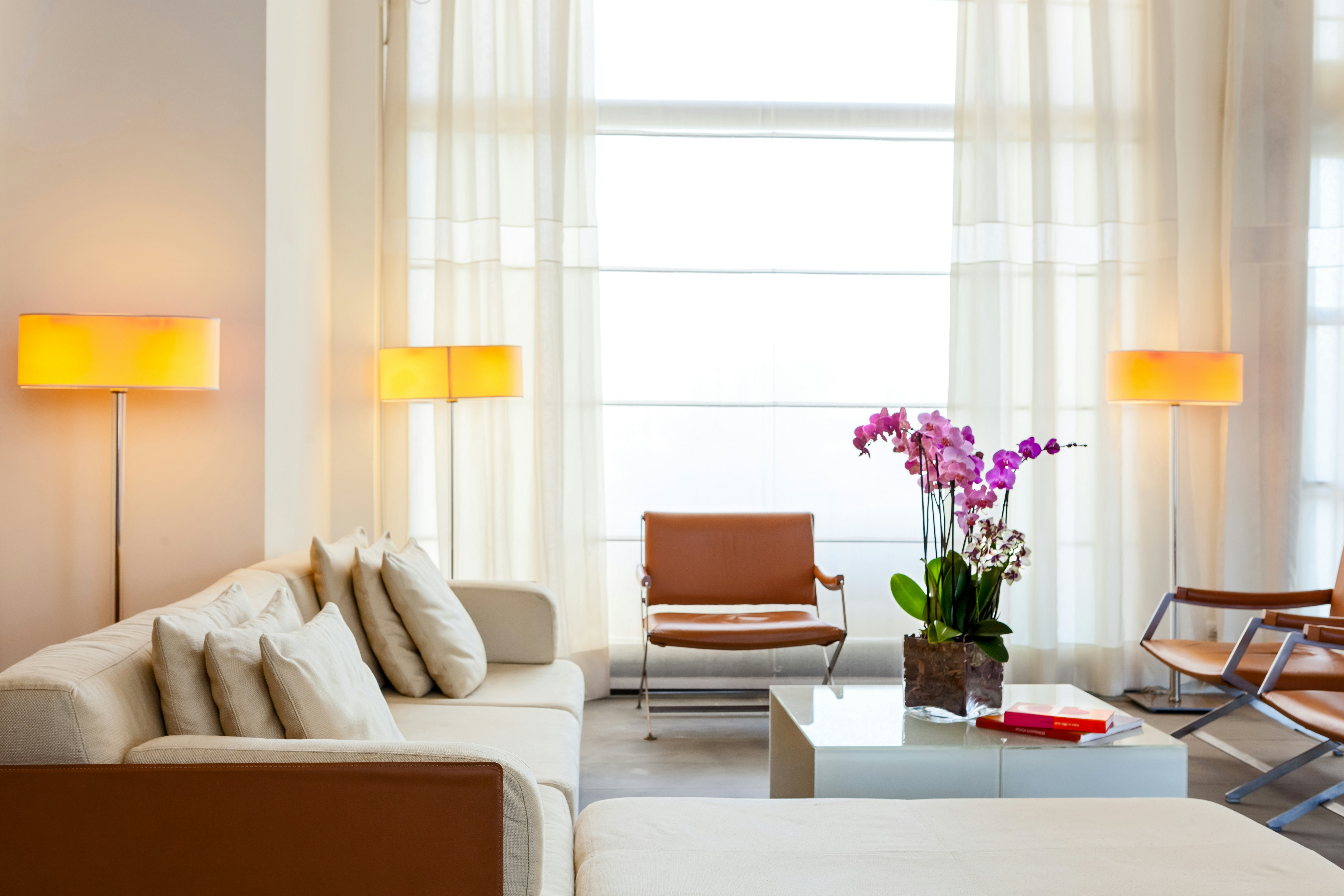 HILTON GARDEN INN FLORENCE NOVOLI 34/65