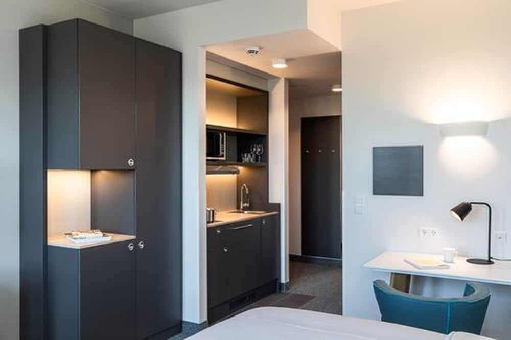 Sylc. Apartmenthotel 4/61