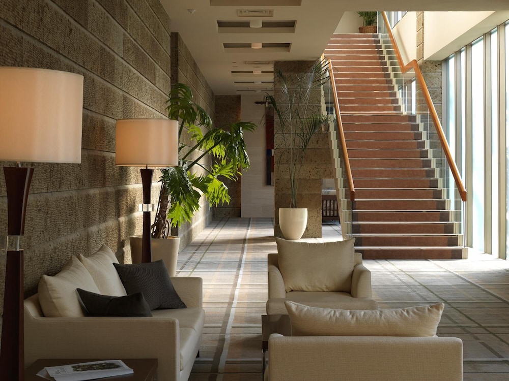 Nasu Sunlight Hotel 29/47
