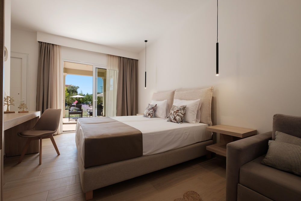 Terezas Hotel 12/50