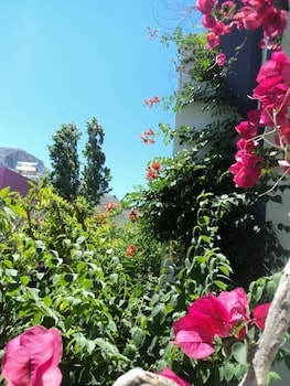 Rosmari Hotel 47/55