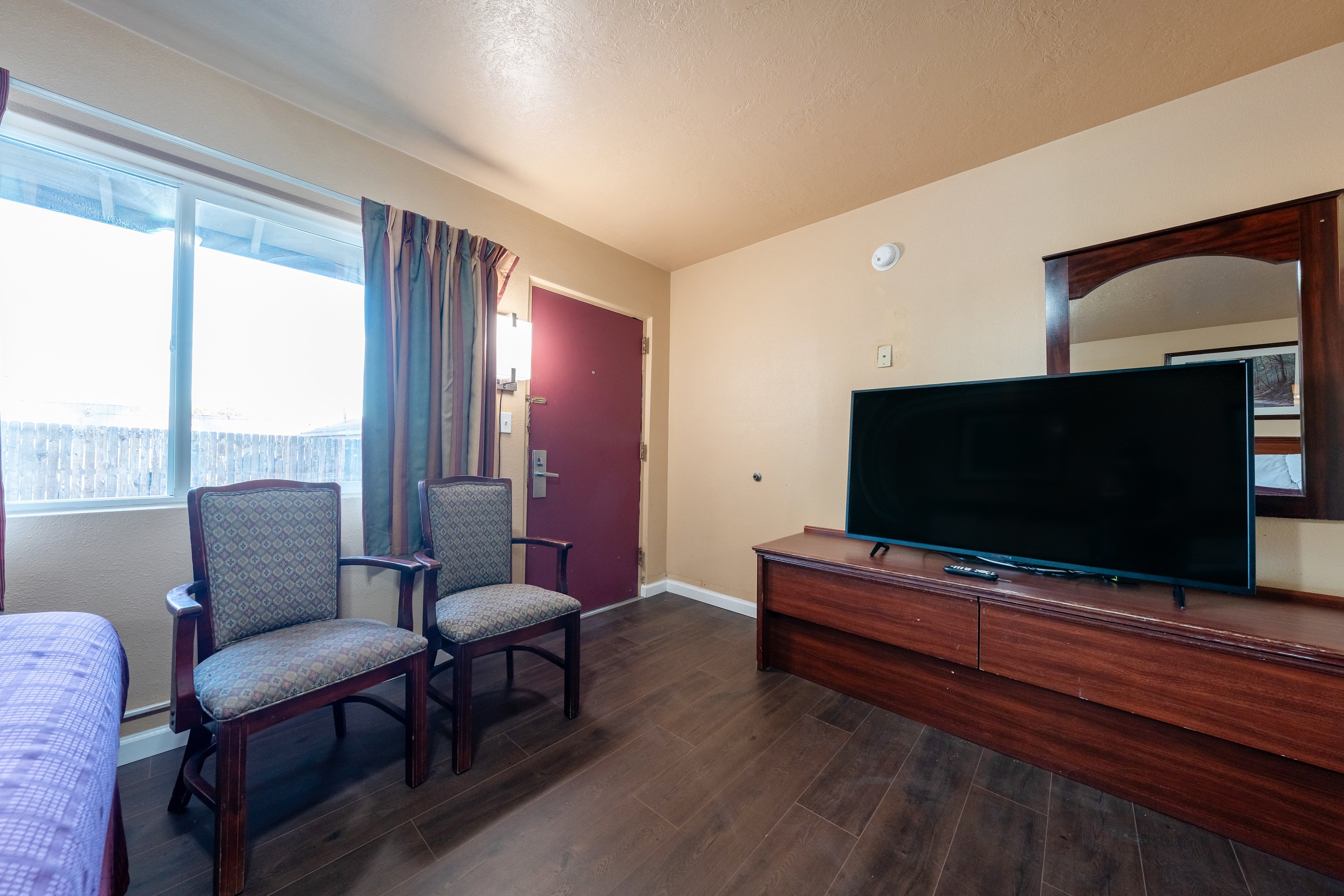 Juniper Motel Madras 29/48