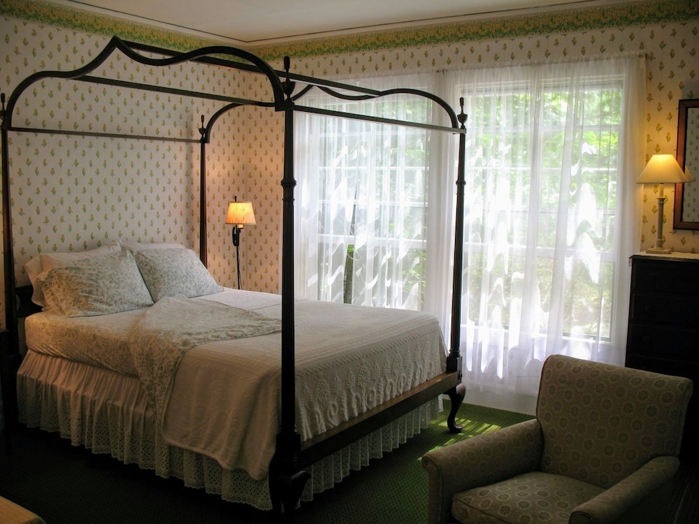 Harbourside Inn 19/50