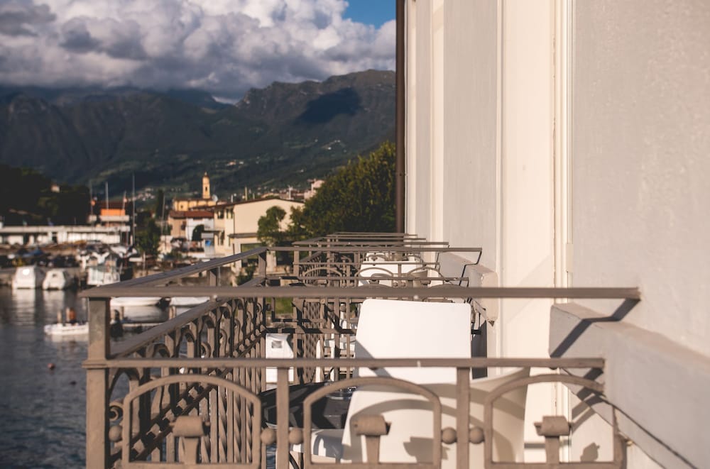 HOTEL ARABA FENICE 34/47