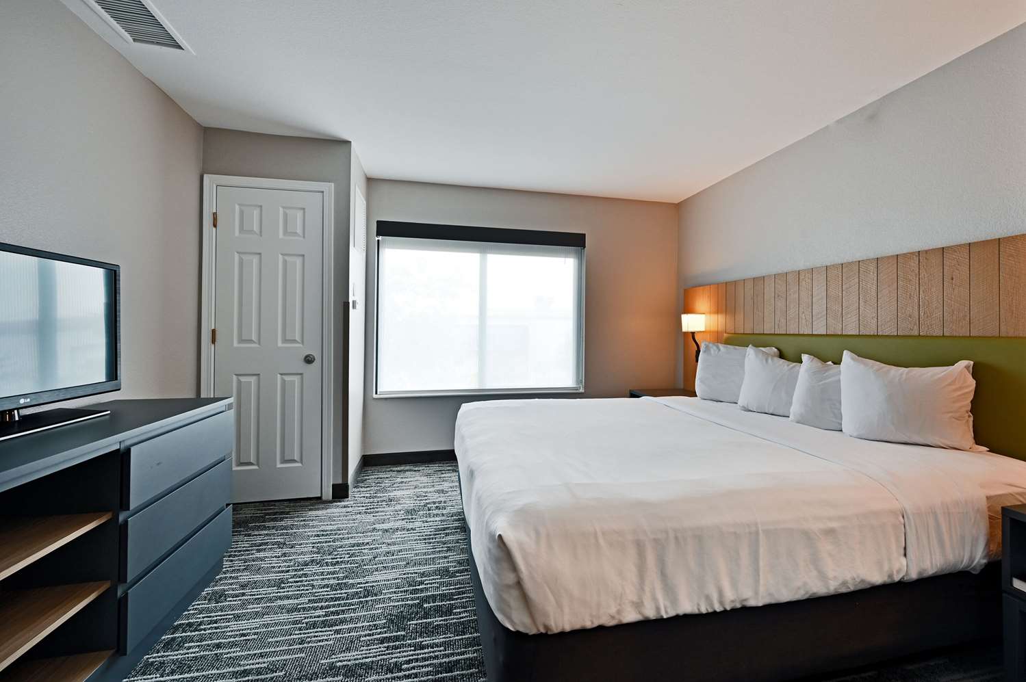 Country Inn Suites By Radisson Bloomington Normal Airport Il 7/29