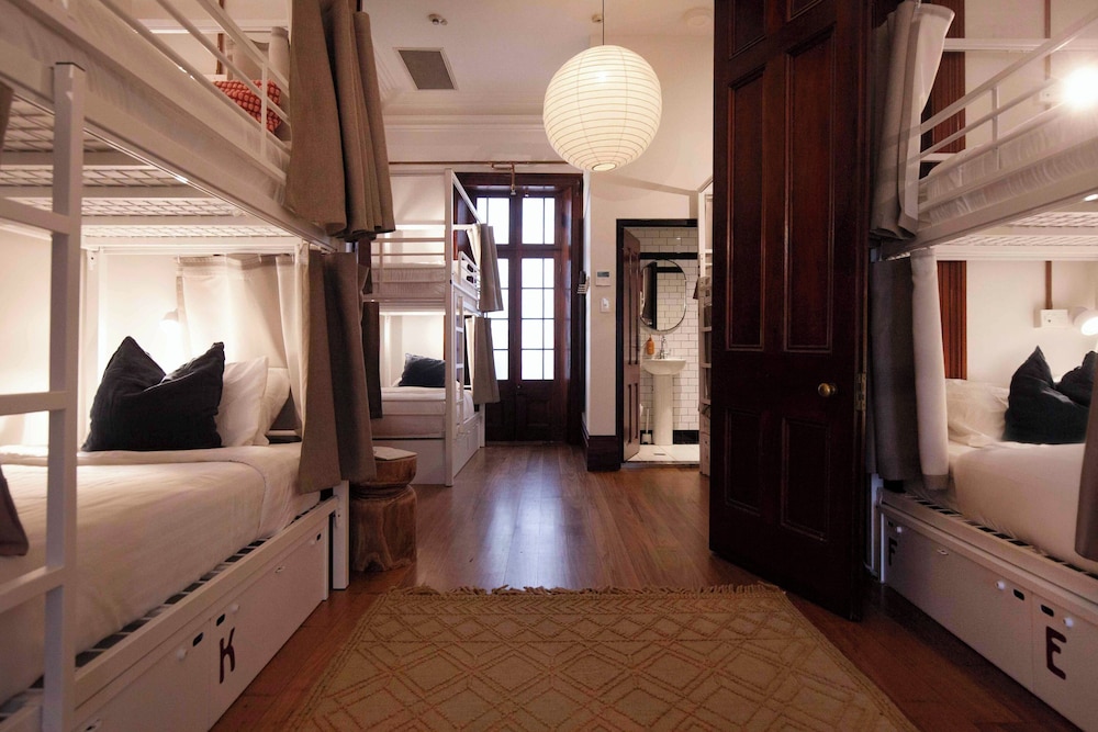 Alfred Park Accommodation 14/45