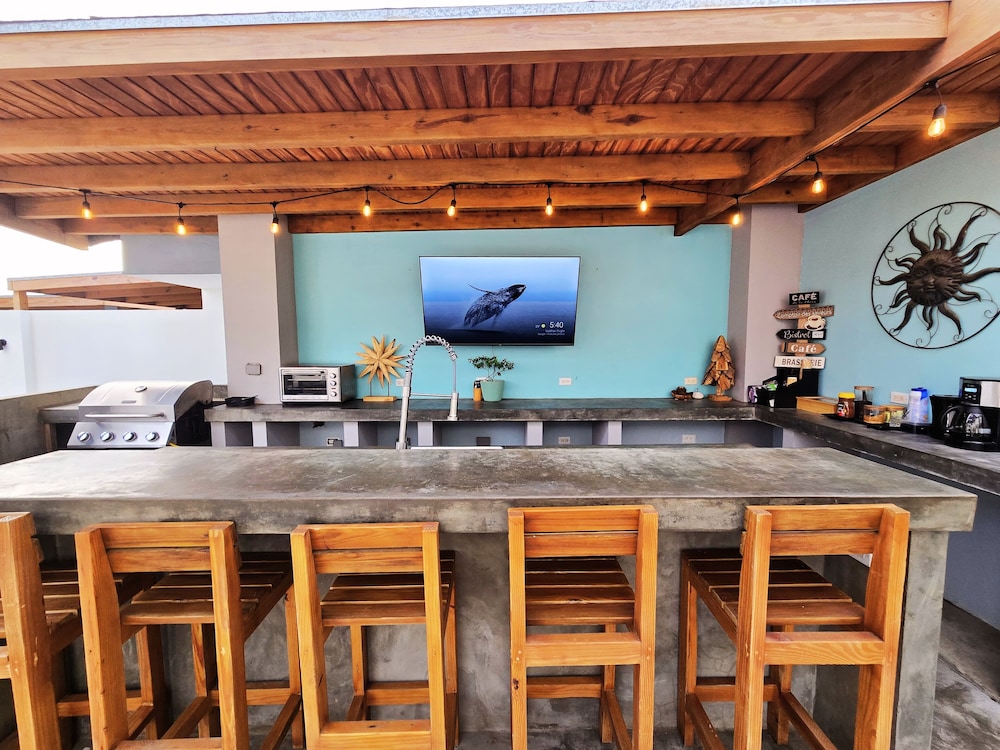 Bubali Villa And Apartments 62/70