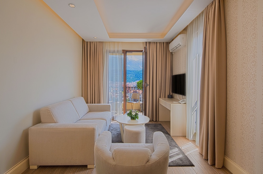 Aparthotel Aria 41/64