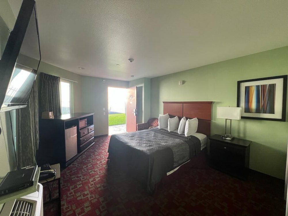 Rancho California Inn 28/43