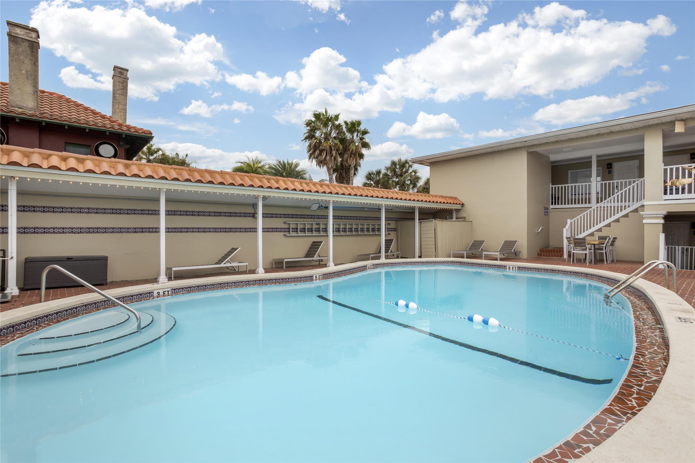 Best Western Historic Bayfront 26/39