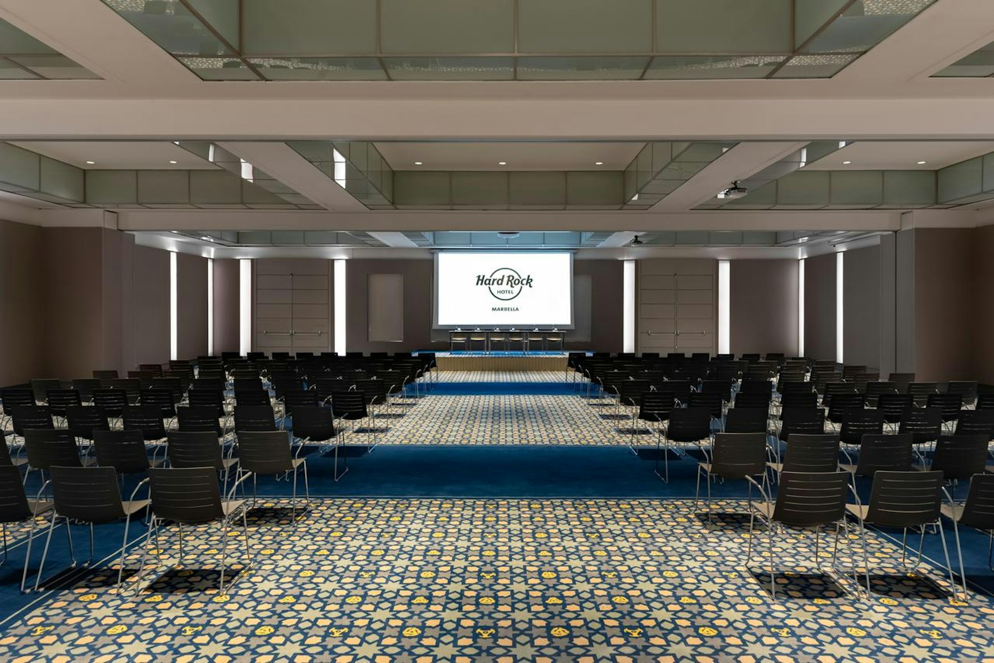 Hard Rock Hotel Marbella 37/50