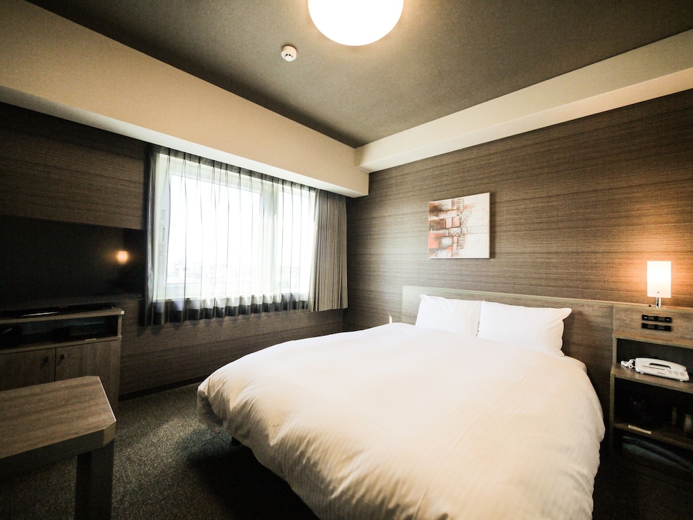 Hotel Route Inn Osaka Higashikishiwada Ekimae 6/49