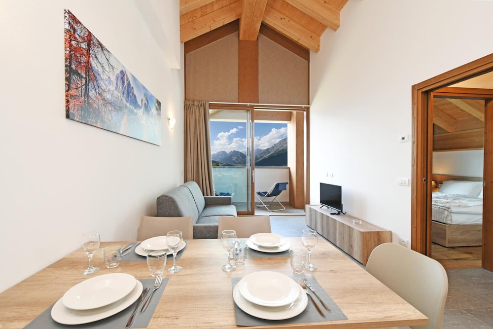 Ai Suma Residence Bormio 34/50