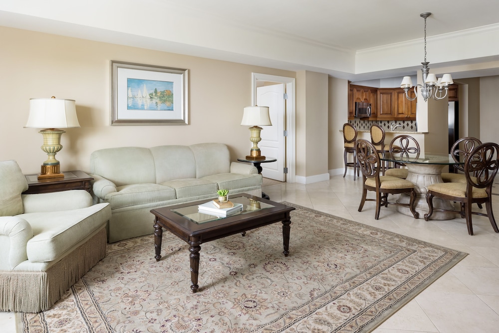 Reunion Resort And Golf Club 26/50