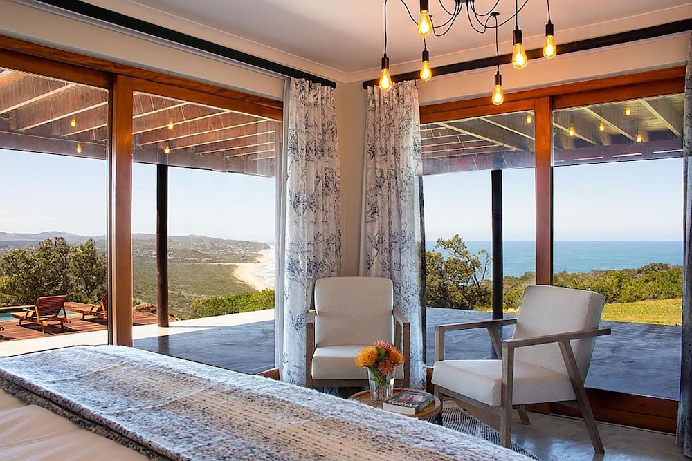 Simbavati Fynbos on Sea 8/20