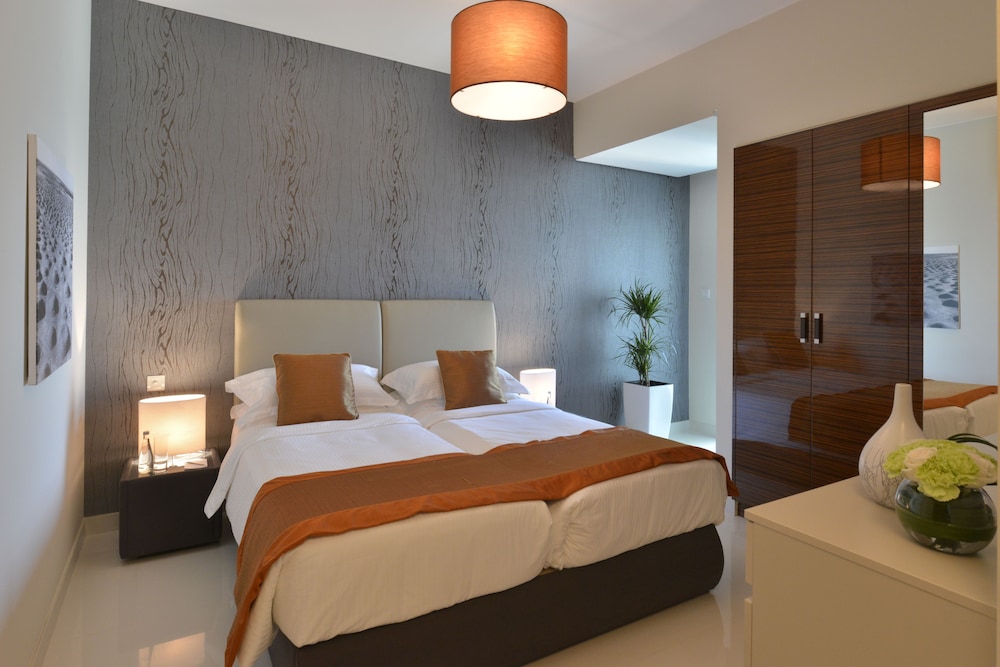 Lagoona Beach Luxury Resort And Spa 16/75