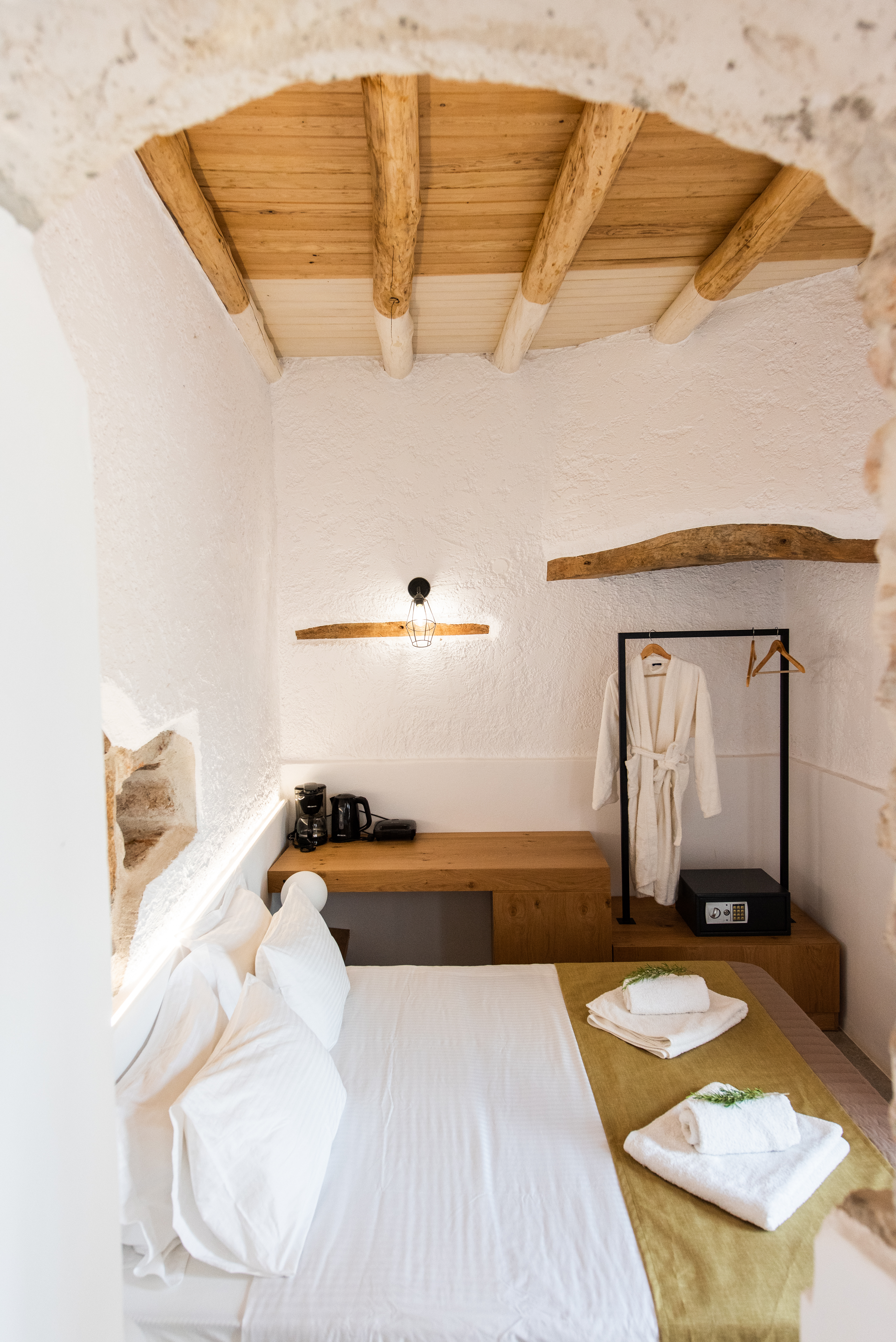 Interior, Honeymoon, Spa, Suite, Private Pool