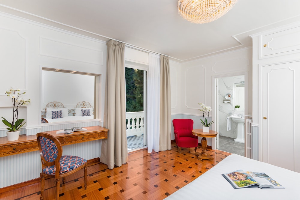 Grand Hotel Miramare 43/88