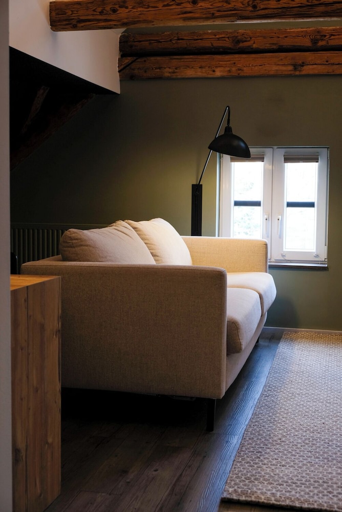 Weichandhof 24/50