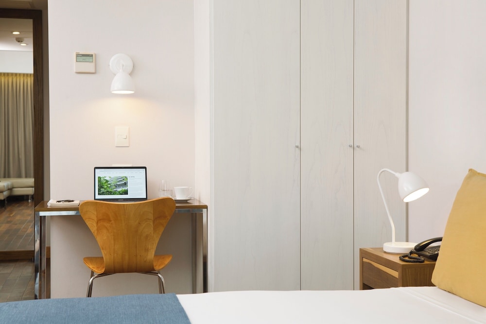 Palo Santo Hotel 14/74
