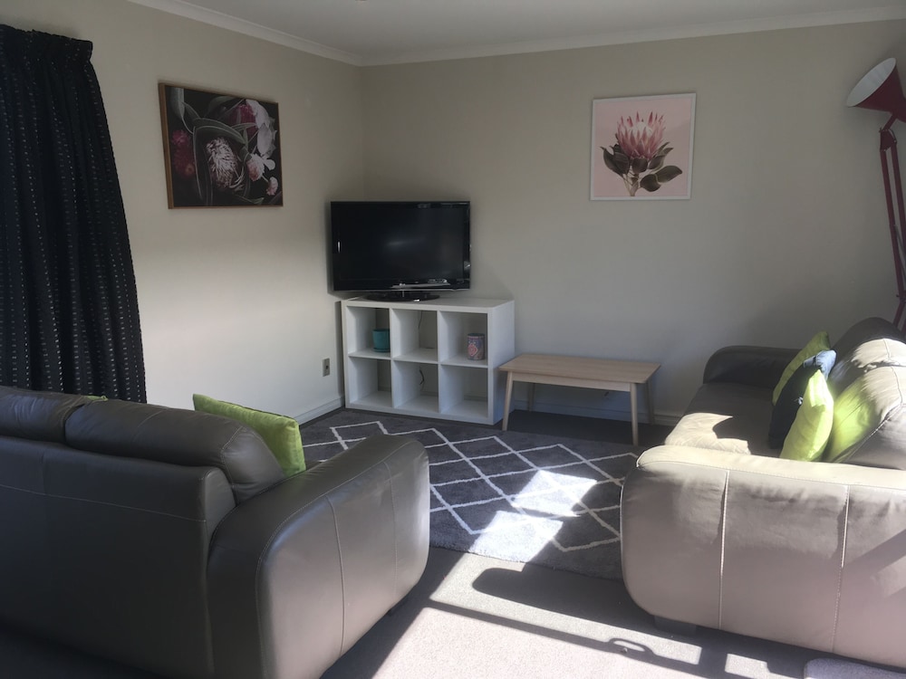 Kauri Motel 18/33