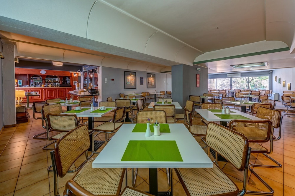 Hotel Alexios 59/71