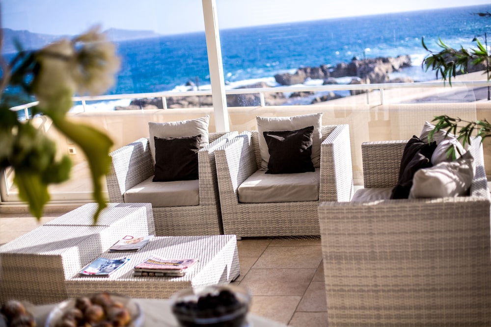 Hotel Tempo Di Mare 23/34